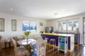 Property photo of 29 Maggs Street Wavell Heights QLD 4012