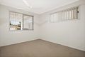 Property photo of 7 Bunker Avenue Urraween QLD 4655