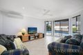 Property photo of 22 Blue Crane Close Tumbi Umbi NSW 2261
