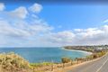Property photo of 1/75 Esplanade Port Noarlunga SA 5167