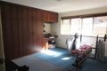 Property photo of 18 Swain Street Holland Park West QLD 4121