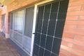 Property photo of 2/11 Helenslea Avenue Brooklyn Park SA 5032