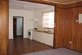 Property photo of 13 Corbett Street Darlington Point NSW 2706