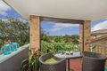Property photo of 14/32 Tomkins Road Riverhills QLD 4074