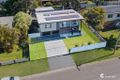 Property photo of 32 Adelaide Circuit Beenleigh QLD 4207