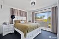 Property photo of 32 Adelaide Circuit Beenleigh QLD 4207
