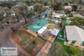 Property photo of 36 Verbena Drive Parafield Gardens SA 5107