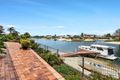 Property photo of 16 Mexicali Court Broadbeach Waters QLD 4218