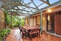 Property photo of 2/129 Brougham Street Eltham VIC 3095