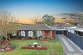 Property photo of 5 Berkley Place Melton West VIC 3337