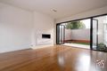 Property photo of 1/1263 Toorak Road Camberwell VIC 3124