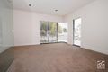 Property photo of 1/1263 Toorak Road Camberwell VIC 3124