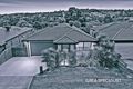 Property photo of 18 Yellow Gum Drive Pakenham VIC 3810
