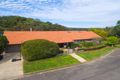 Property photo of 6 Mannerim Place Castle Cove NSW 2069