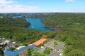 Property photo of 6 Mannerim Place Castle Cove NSW 2069