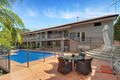 Property photo of 6 Mannerim Place Castle Cove NSW 2069