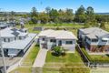 Property photo of 61 Caniaba Street South Lismore NSW 2480