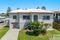Property photo of 61 Caniaba Street South Lismore NSW 2480