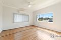 Property photo of 61 Caniaba Street South Lismore NSW 2480