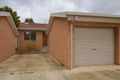 Property photo of 12/19 Barracks Flat Drive Karabar NSW 2620