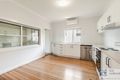 Property photo of 61 Caniaba Street South Lismore NSW 2480
