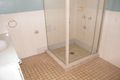 Property photo of 13 Russell Street Werris Creek NSW 2341