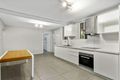Property photo of 3/221 Birrell Street Bronte NSW 2024