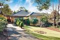 Property photo of 51 Monteith Street Turramurra NSW 2074