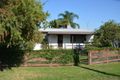 Property photo of 13 Kingston Place Tomakin NSW 2537