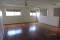Property photo of 9A Apex Avenue Kippa-Ring QLD 4021