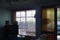 Property photo of 2/1 Tyrone Street Werribee VIC 3030