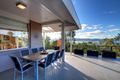 Property photo of 121 Nelson Road Mount Nelson TAS 7007