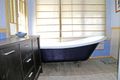 Property photo of 6 Stanley Street Goovigen QLD 4702