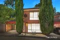 Property photo of 28/7 Turnbull Court Ringwood VIC 3134