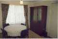 Property photo of 28 Royal Parade Dubbo NSW 2830