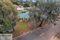Property photo of 36 Verbena Drive Parafield Gardens SA 5107