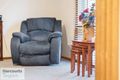 Property photo of 36 Verbena Drive Parafield Gardens SA 5107