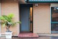Property photo of 36 Verbena Drive Parafield Gardens SA 5107