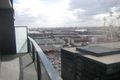 Property photo of 2013/8 Marmion Place Docklands VIC 3008