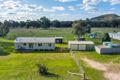 Property photo of 83 Mount View Road Yarrawonga NSW 2850