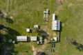 Property photo of 83 Mount View Road Yarrawonga NSW 2850
