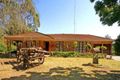Property photo of 41 McDonnell Street Raby NSW 2566