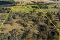 Property photo of 83 Mount View Road Yarrawonga NSW 2850