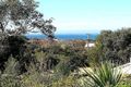 Property photo of 4 Fourth Avenue Anglesea VIC 3230