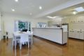 Property photo of 107 Hawken Drive St Lucia QLD 4067