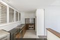 Property photo of 39/45-49 Holt Street Surry Hills NSW 2010