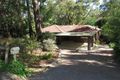 Property photo of 64 Osterley Avenue Bridgewater SA 5155