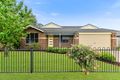 Property photo of 17 Carabeen Way Lyndhurst VIC 3975