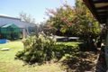 Property photo of 138 Camp Street Temora NSW 2666