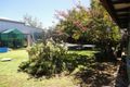 Property photo of 138 Camp Street Temora NSW 2666